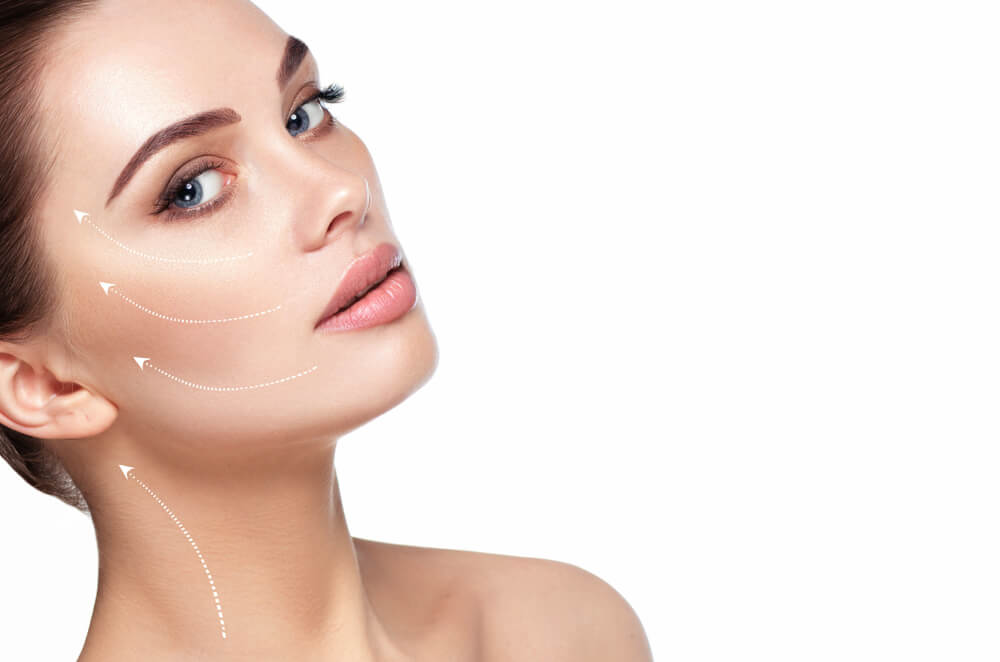 endolift rea medika
